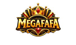 situs besar slot